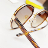 Buy Replica Sunglasses Online GUCCI GG5947 SG711