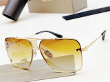 Copy DITA sunglasses BRAND DRX-2081 SDI141