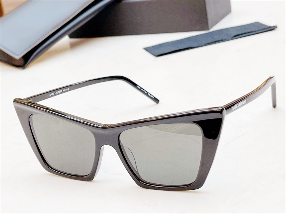 Buy Replica Sunglasses Yves saint SL372