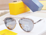 Sunglass Z4013E SL328