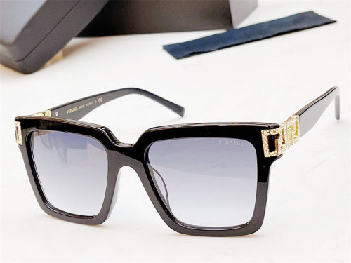 Fake VERSACE Sunglass VE5414B SV226