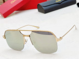 Sunglasses for men, cartier sunglass, fake cartier glass, copy cartier sunglasses, cartier sunglasses
