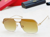 Sunglasses for men Cartier Sunglass CT0230S CR186