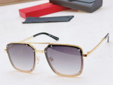 Affordable sunglasses brands, copy cartier sunglasses, replica cartier sunglass, fake cartier glass
