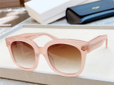 Copy CELINE Sunglasses Women's sunglasses