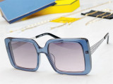 Women's sunglasses FENDI FF0620 SF140