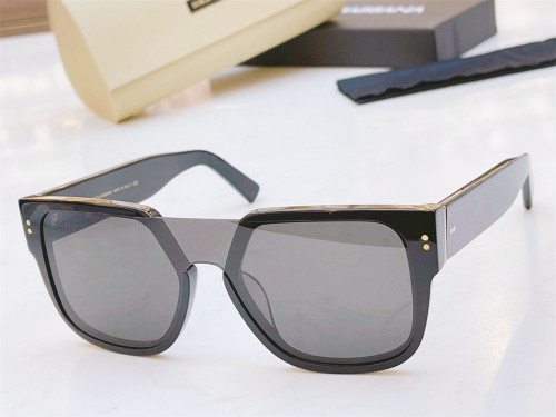 Sunglasses designer cheap D&G Sunglass DG4356 DOLCE&GABBANA D141
