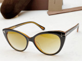 Buy Sunglasses brands TOM FORD FT0869 STF254