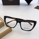TOM FORD eyeglass, TOM FORD sunglass, tom ford eyeware, replica eyeglass frame, copy optical, prescription lenses