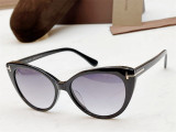 Buy Sunglasses brands TOM FORD FT0869 STF254