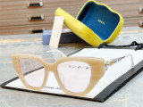 Sunglasses for women brands GUCCI GG0641S SG712