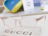 cat eye glasses, replica gucci eyeglass, copy gucci glass, fake gucci glass, replica gucci eyeglass frame, gucci eyeware, eyewear