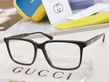 Shop designer eyewear brands, replica gucci eyeglass, copy gucci glass, fake gucci glass, replica gucci eyeglass frame, gucci eyeware, eyewear