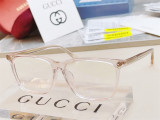 Shop designer eyewear brands GUCCI GG00940 FG1313