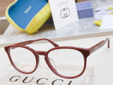 cat eye glasses, replica gucci eyeglass, copy gucci glass, fake gucci glass, replica gucci eyeglass frame, gucci eyeware, eyewear