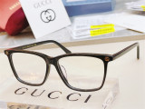 Shop designer eyewear brands GUCCI GG00940 FG1313