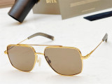 Top sunglasses brands for men DITA LSA107 SDI142