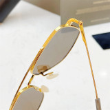 Top sunglasses brands for men DITA LSA107 SDI142