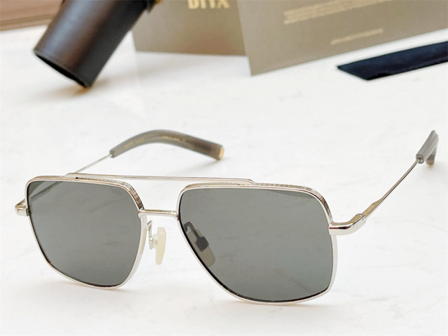 Top sunglasses brands for men DITA LSA107 SDI142