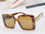 Sunglasses for women brands, Copy Ferragamo Sunglasses SF240S, replica sunglass Ferragamo, Ferragamo sunglass cheap