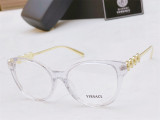 Cat Eye glasses for women VERSACE Replica, VERSACE EYEGLASS OPTICAL FRAME, VERSACE SUNGLASSES, REPLICA VERSACE SUNGLASS, fake versace sunglass, versace glass, replica glass, copy versace sunglass,