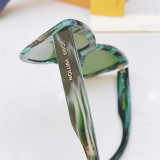 Affordable sunglasses brands Replica Z1427E SL330