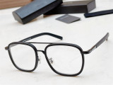 Buy glasses online, Replica Prada eyeglasses, Copy Prada eyeglass, Prada glasses, fake Prada glass, Prada glass, replica eyeglasses, replica optical frames, copy glasses