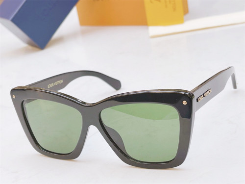 Affordable sunglasses brands Replica Z1427E SL330