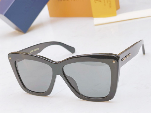 Affordable sunglasses brands Replica Z1427E SL330