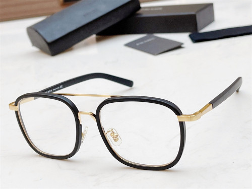 Buy glasses online PRADA replica VPR58S FP794