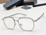 Buy glasses online, Replica Prada eyeglasses, Copy Prada eyeglass, Prada glasses, fake Prada glass, Prada glass, replica eyeglasses, replica optical frames, copy glasses