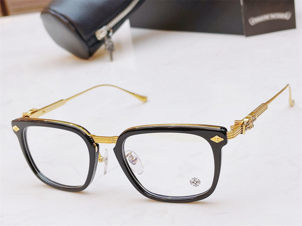 Buy Chrome Hearts Sunglasses For Women 