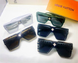 Sunglasses for men brands Replica 1547E SL333