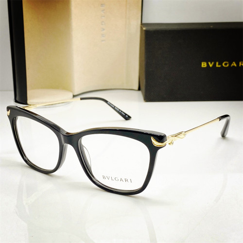 Shop designer eyewear brands Replica BVLGARI 1101 FBV298