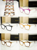 Shop designer eyewear brands Replica BVLGARI 1101 FBV298