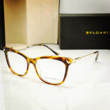 Shop designer eyewear brands, Replica BVLGARI eyeglasses, Copy BVLGARI eyeglass, BVLGARI eyeware, fake BVLGARI glass, BVLGARI glasses, replica eyeglasses, replica optical frames, copy glasses