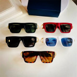 Sunglasses for women brands Replica Z1478w SL336