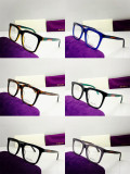 GUCCI Eyeglasses Frame Replica 0990 FG1317
