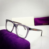 GUCCI Eyeglasses Frame Replica 0990 FG1317