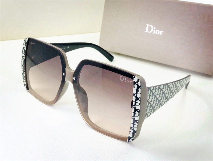 Best replica sunglasses website Dior 46 SC157 Online
