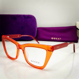 Best Designer Glasses Frames for Women, replica gucci eyeglass, copy gucci glass, fake gucci glass, replica gucci eyeglass frame, gucci eyeware, eyewear