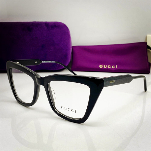 Best Designer Glasses Frames for Women GUCCI Replica 1097 FG1318