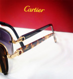 Sunglasses designer cheap Cartier Replica CR187