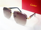 Sunglasses designer cheap Cartier Replica CR187