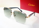 Sunglasses designer cheap Cartier Replica CR187