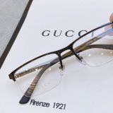 Copy GUCCI Eyeglasses GG0694O Online FG1261