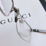 Copy GUCCI Eyeglasses GG0694O Online FG1261