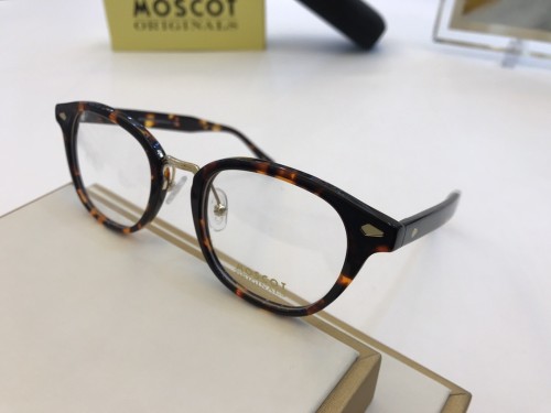 MOSCOT Eyewear FMO002