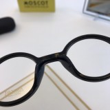 MOSCOT Eyeglass vintage Est.1915 FMO001