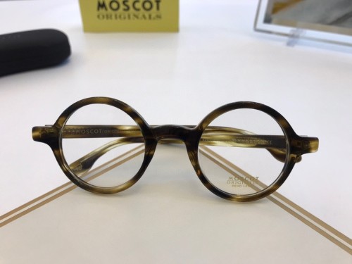 MOSCOT Eyeglass vintage Est.1915 FMO001